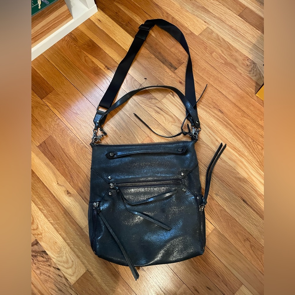 Botkier purse